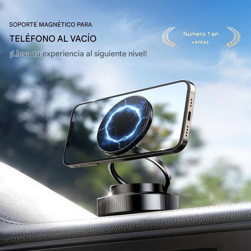 Soporte Magnético 360° para Coche
