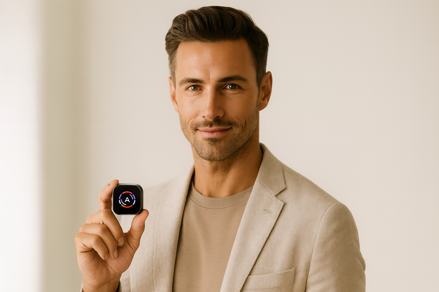 Soluciones que funcionan