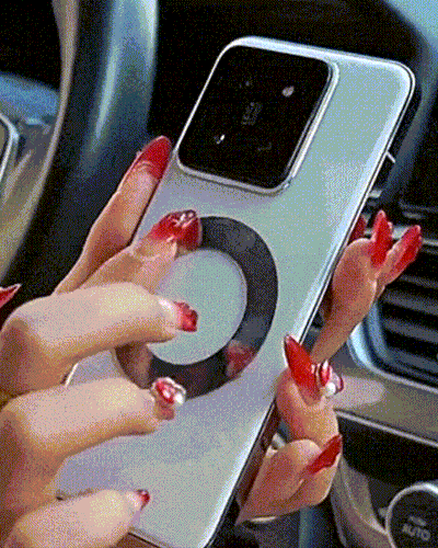 Customer testimonial video