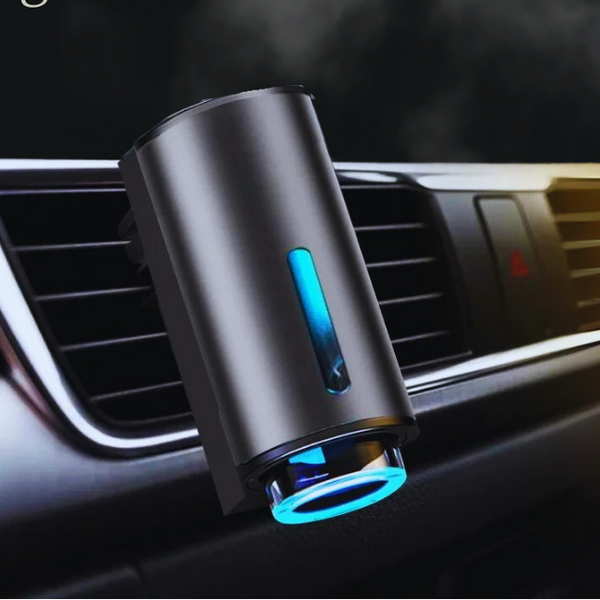 Difusor de Aromas para Auto
